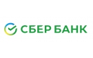 Банк Сбербанк России в Васильково