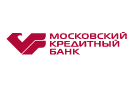 Банк Московский Кредитный Банк в Васильково